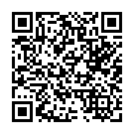 QR code for plate 8-89781