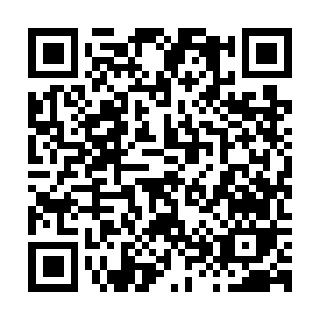 QR code for 8897F