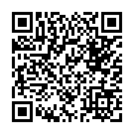 QR code for plate 8-898V