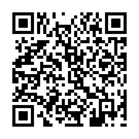 QR code for plate 8-8994F