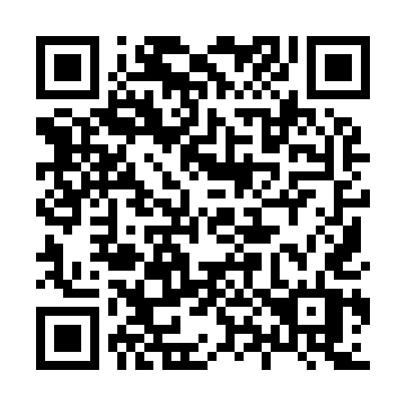 QR code for 88995T