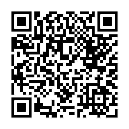 QR code for 88999