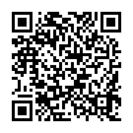 QR code for plate 8-89998