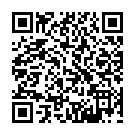 QR code for plate 8-89CH