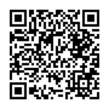 QR code for 889FJ