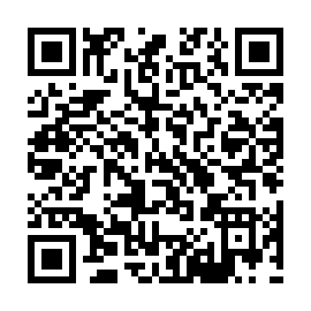 QR code for 889ML
