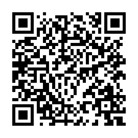 QR code for 889MQ