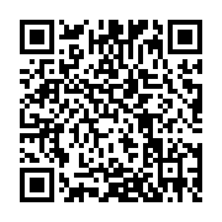 QR code for plate 8-89QX