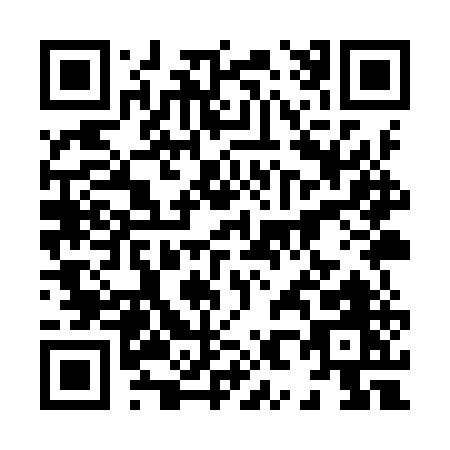 QR code for 889YU