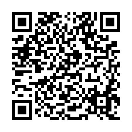 QR code for plate 8-8AFE