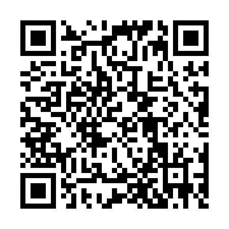 QR code for 88AQN
