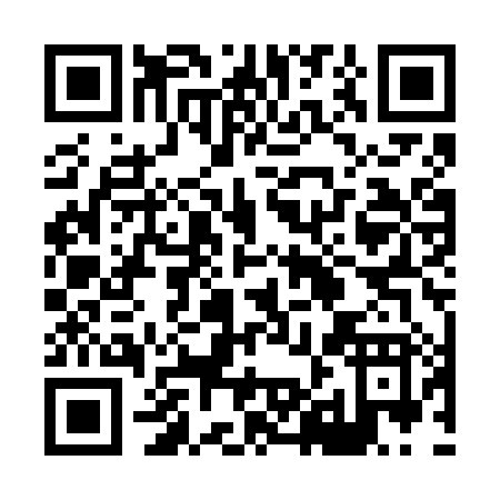 QR code for 88AVX