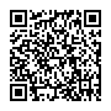 QR code for plate 8-8CAO