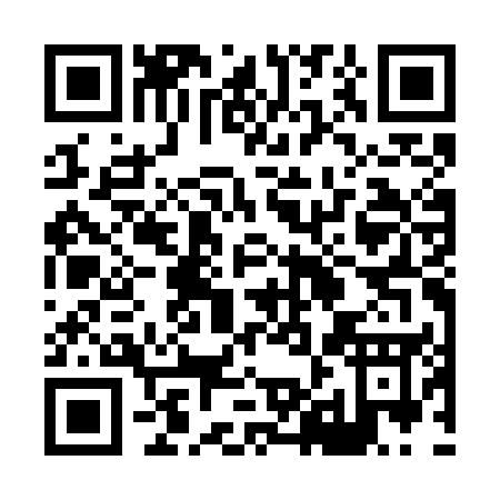 QR code for 88CGE