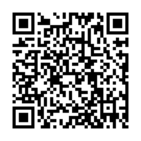 QR code for 88CIL