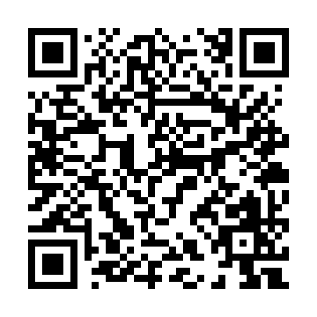 QR code for 88CVY