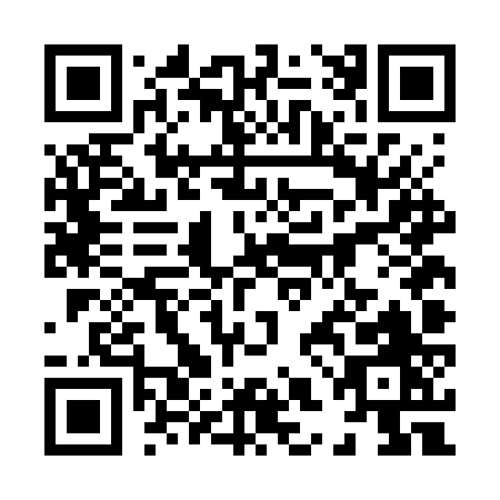 QR code for plate 8-8DGZ