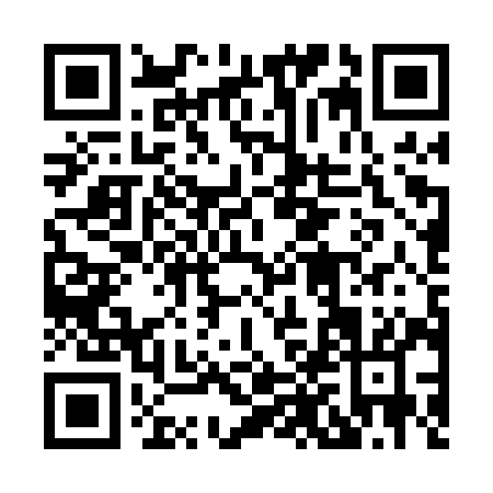 QR code for 88DPY