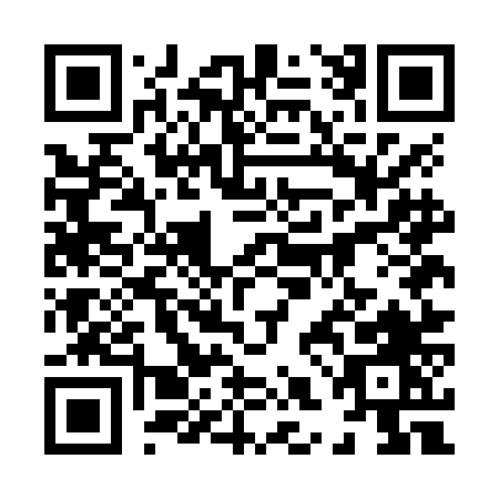 QR code for 88ENN