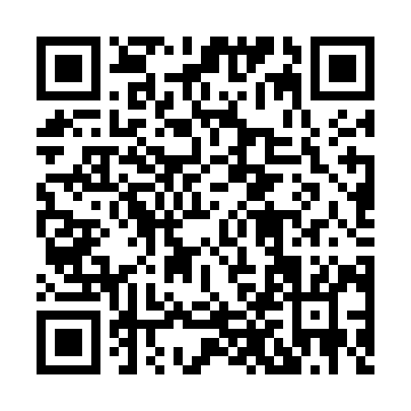 QR code for plate 8-8EUI