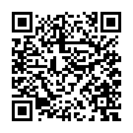 QR code for plate 8-8FNE