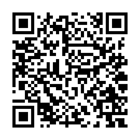 QR code for plate 8-8FYB