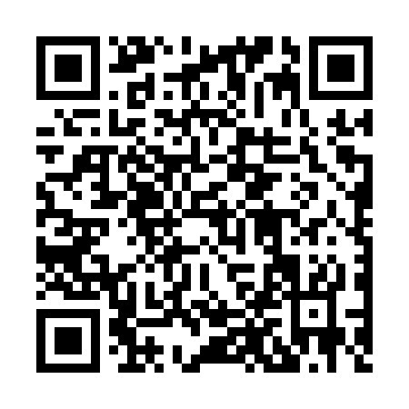 QR code for plate 8-8GAS