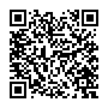 QR code for 88GFD