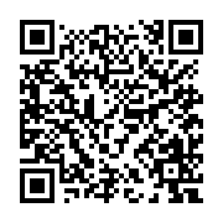 QR code for 88GNI