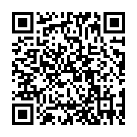 QR code for plate 8-8HZV