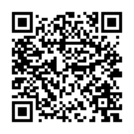 QR code for 88ISW