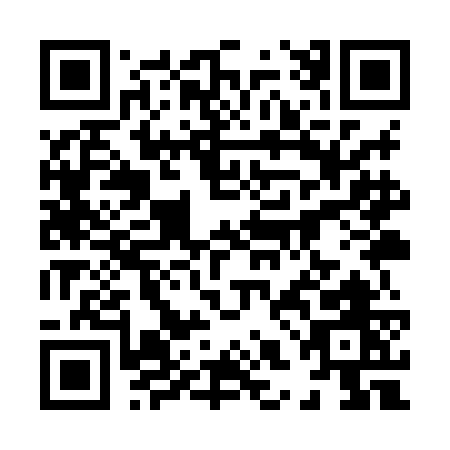 QR code for 88IXG