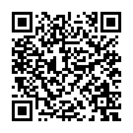 QR code for 88JNC