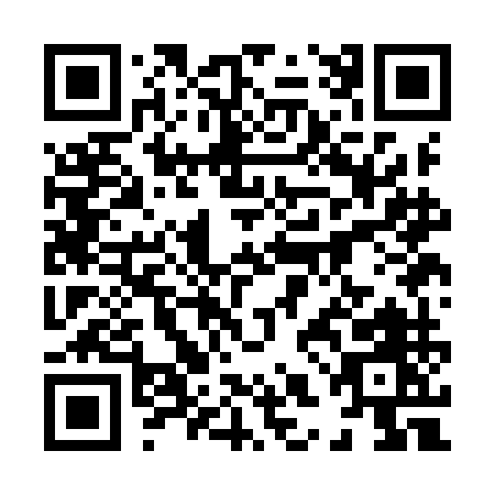 QR code for 88KIM