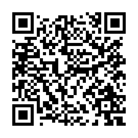 QR code for 88KLR