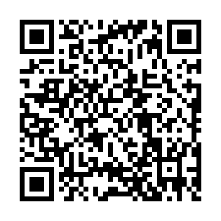 QR code for plate 8-8LLK