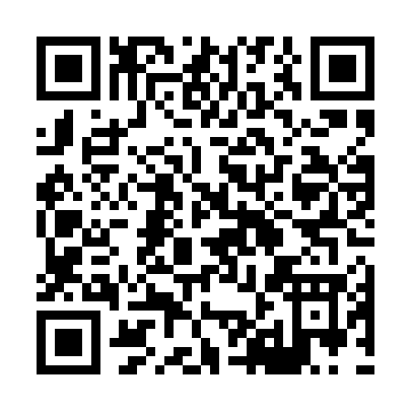 QR code for plate 8-8LPG