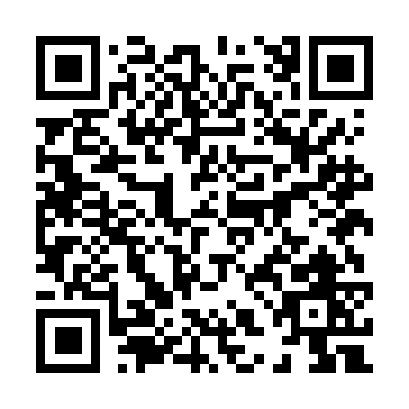 QR code for plate 8-8MFG