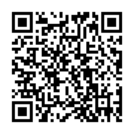 QR code for plate 8-8MPV