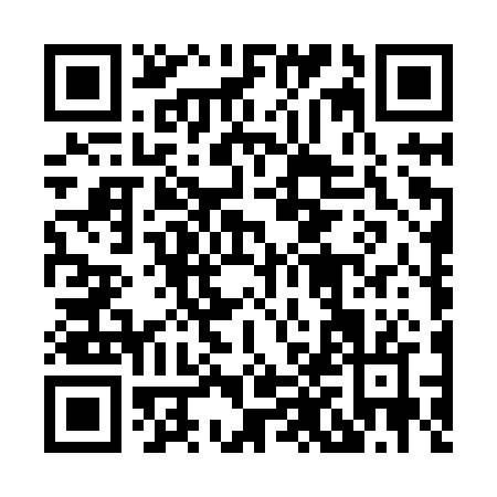QR code for 88NHR
