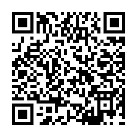 QR code for plate 8-8NYA