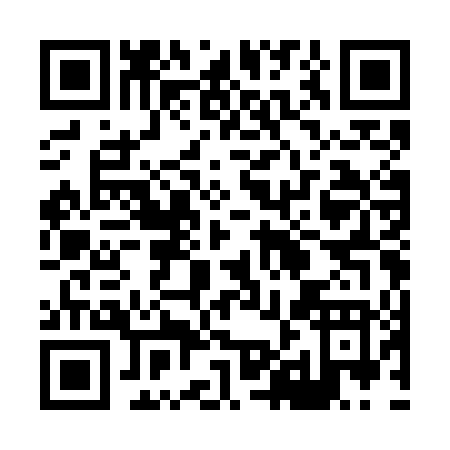 QR code for plate 8-8OGD