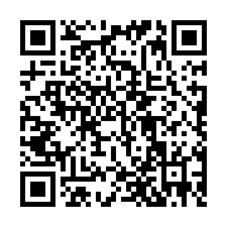 QR code for plate 8-8OLL
