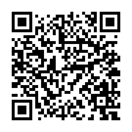 QR code for 88OPI