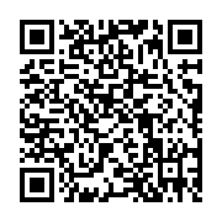 QR code for plate 8-8PKQ