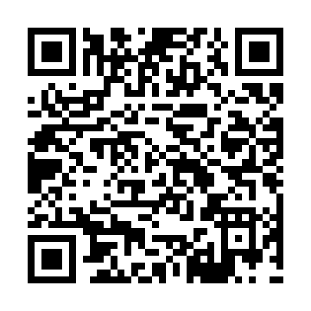 QR code for plate 8-8QCL