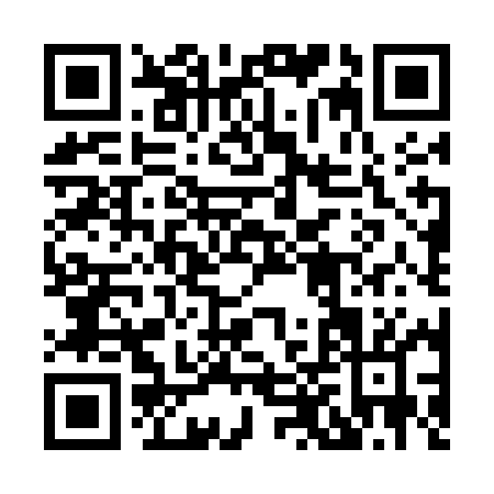 QR code for 88QEM