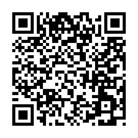 QR code for 88RTI
