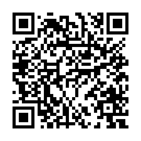 QR code for 88SJX