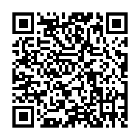 QR code for plate 8-8STQ